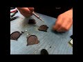 How to replace Fans on DELL XPS 9300 series.
