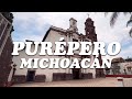 Video de Purépero