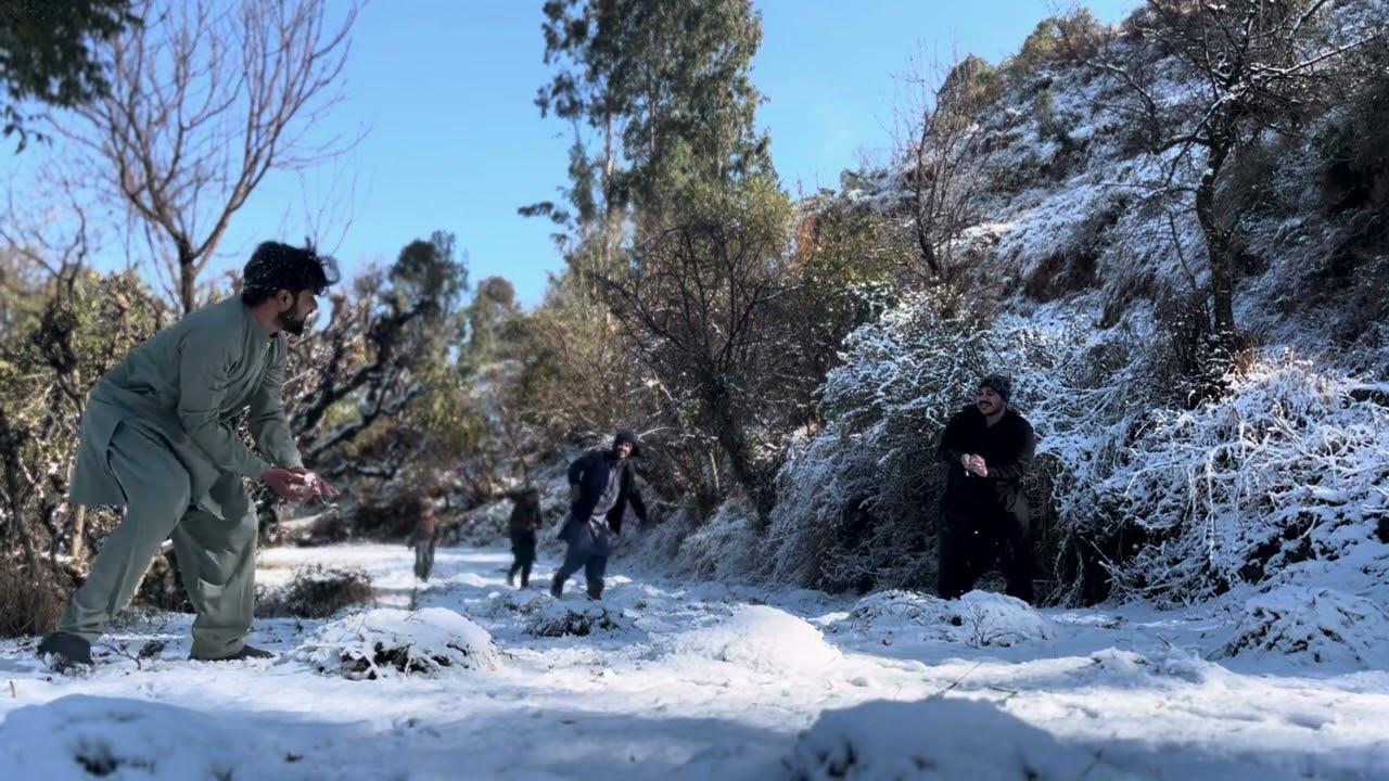 funny short story film(