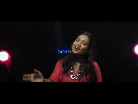 tripurasur-aisa-kope-#-ranjan-gavala-gavala-#-jio-tune*