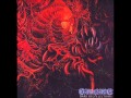 Carnage  dark recollections full album