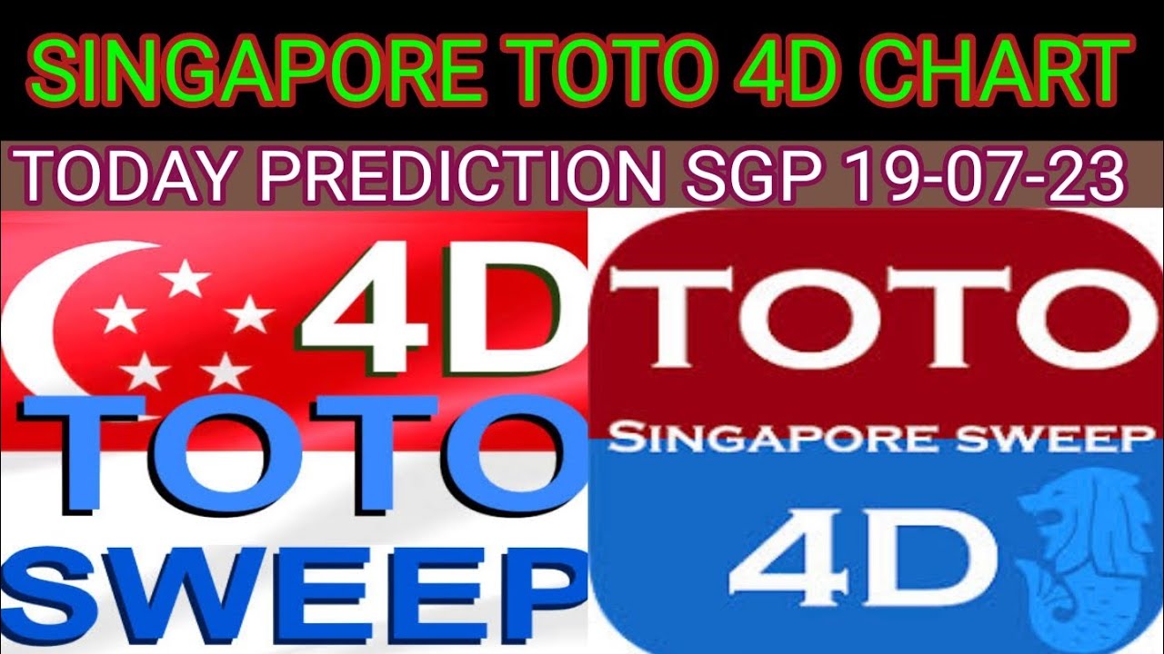 19-07-2023-singapore-pools-4d-prediction-singapore-pools-4d-chart