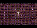 I GOT 512 PSY FLY - IMPOSSIBLE TO TAKE DAMAGE