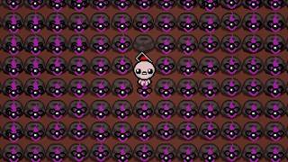 I GOT 512 PSY FLY - IMPOSSIBLE TO TAKE DAMAGE