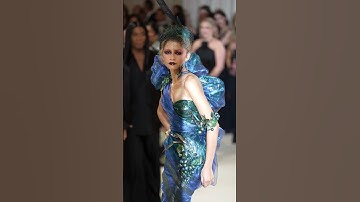 Join the Rizzle AI Discord Server!