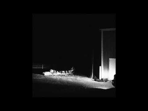 Cloud Nothings - &quot;Leave Him Now&quot; (audio only)