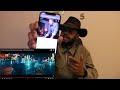 Lil Durk - Broadway Girls feat. Morgan Wallen - (Official Music Video) | Reaction