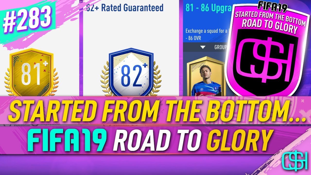81-86 UPGRADE PACKS I FIRMINO FLASHBACK RE RELEASED I 