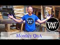 Feb QnA 2022