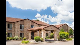 Days Inn Eagle River - Eagle River Hotels, Wisconsin