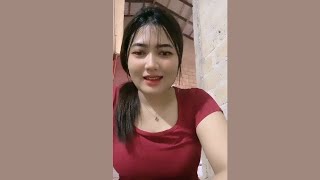 Tiktok Live Bersama Eva Episode 5