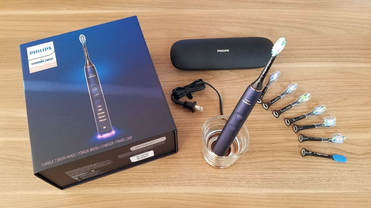 philips-sonicare-diamond-clean-9700-series-unboxing-overview-in-4k