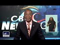 CBC NewsNight - September 15 2026