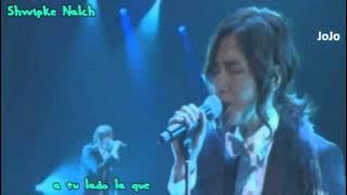 Can you hear me? Jang Geun Suk Sub Esp