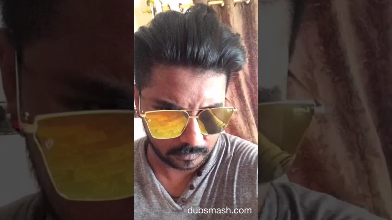 Dubsmash 