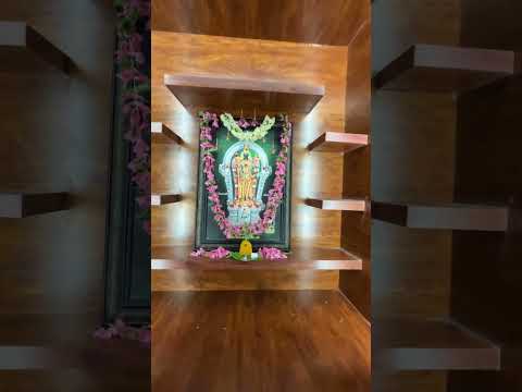 2BHK House for