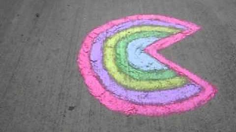 "Immunology", Clonal Deletion