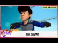 Gattu Battu | Full Episode | The Drone