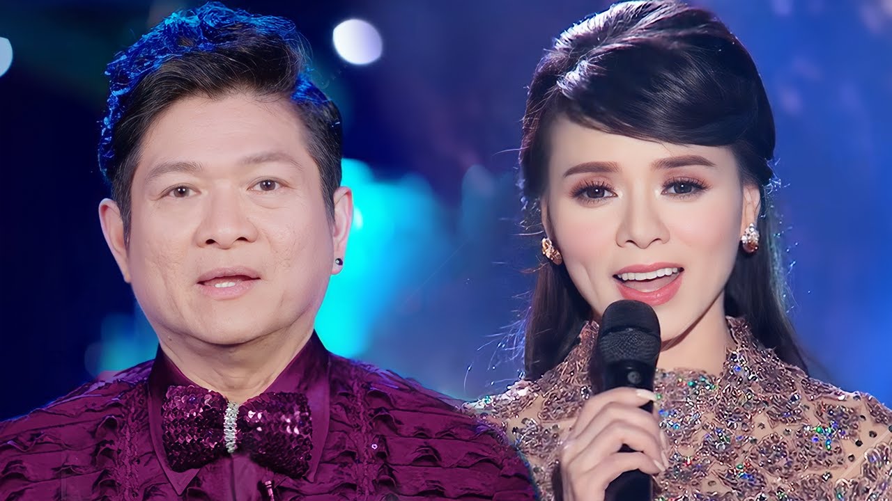 Top 20 Bài Hát Nhạc Trữ Tình được khán giả yêu thích... - youtube