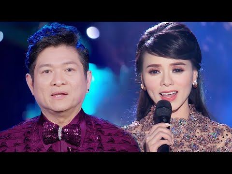 Video Top 20 Bài Hát Nhạc Trữ Tình được khán giả yêu thích... - youtube