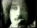 Behind The Music - Thin Lizzy (Spanish Subtitles)