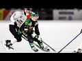 «Frillesås BK»-«IFK Rättvik» 1 Dec Elitserien 23/24