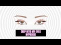 Deep Into My Eyes Hypnosis #eyes #hypnosis #voice #real #mesmerizing #trance