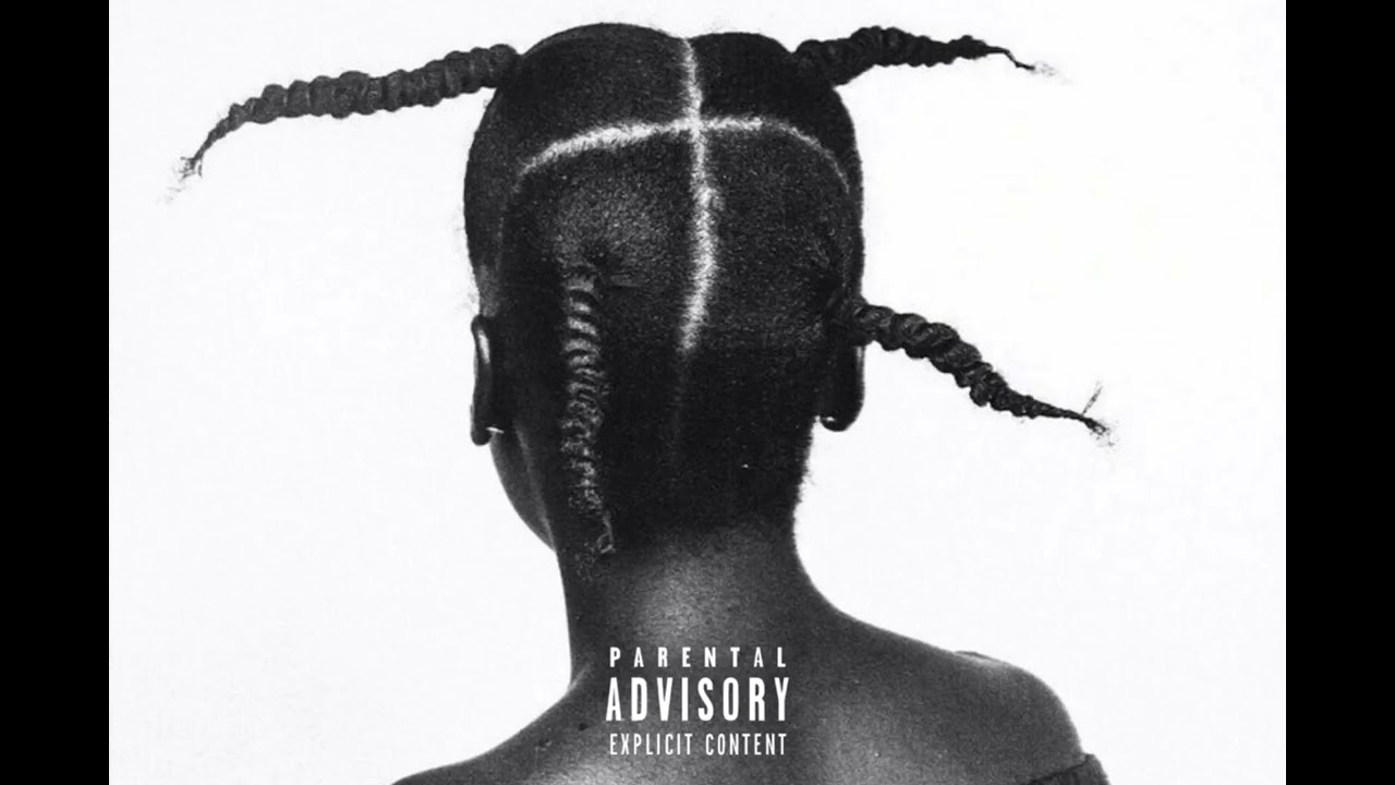 "SIMBI" Victony x The Cavemen x Oxlade Guitar Afrobeat Type Beat