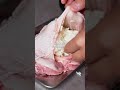 【トースターで仕上げる】無敵チキンクリーム煮風 #料理