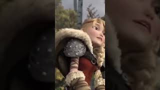 #httyd #astrid #hiccup #funny #fyp #fy #fy #foryou #short #viral