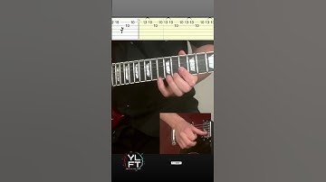 Sultans Of Swing Tutorial #music #musica #guitar #guitarcover #guitarsolo #rock #100ksubscribers