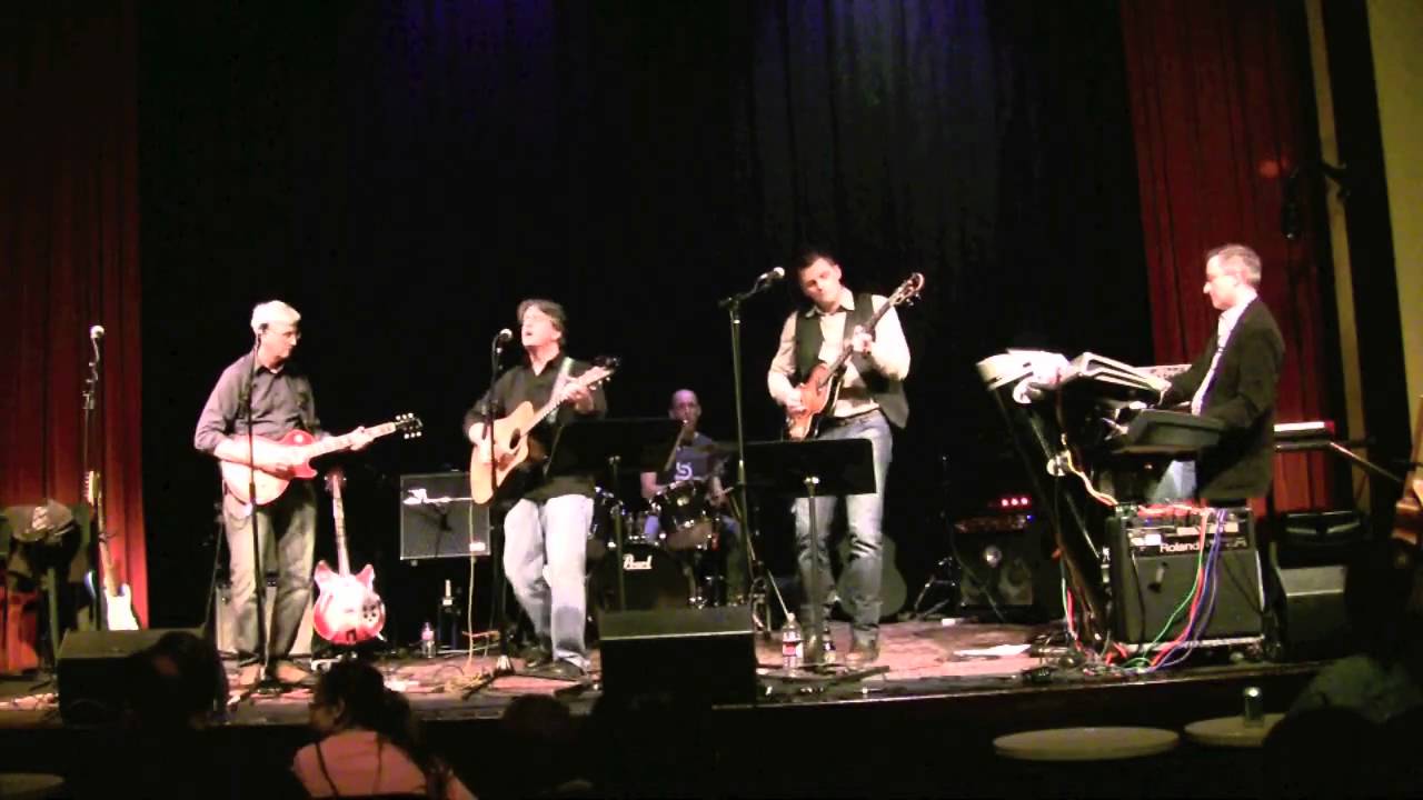 High Fashion Queen YouTube