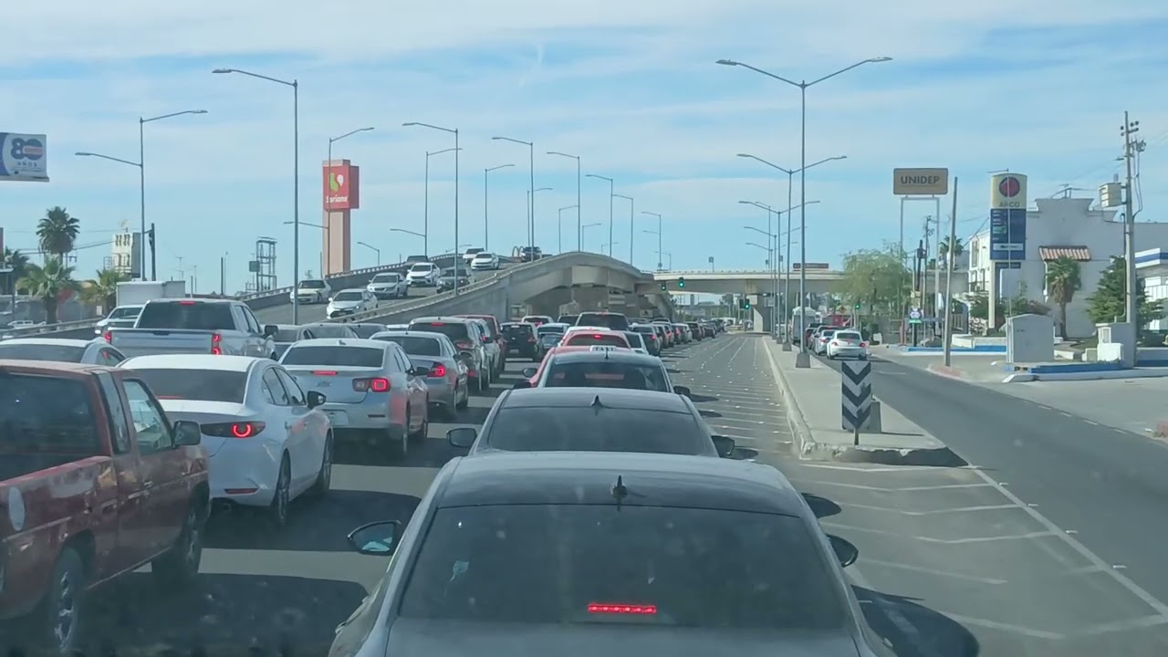 Me emociono mucho cuando estoi grabando