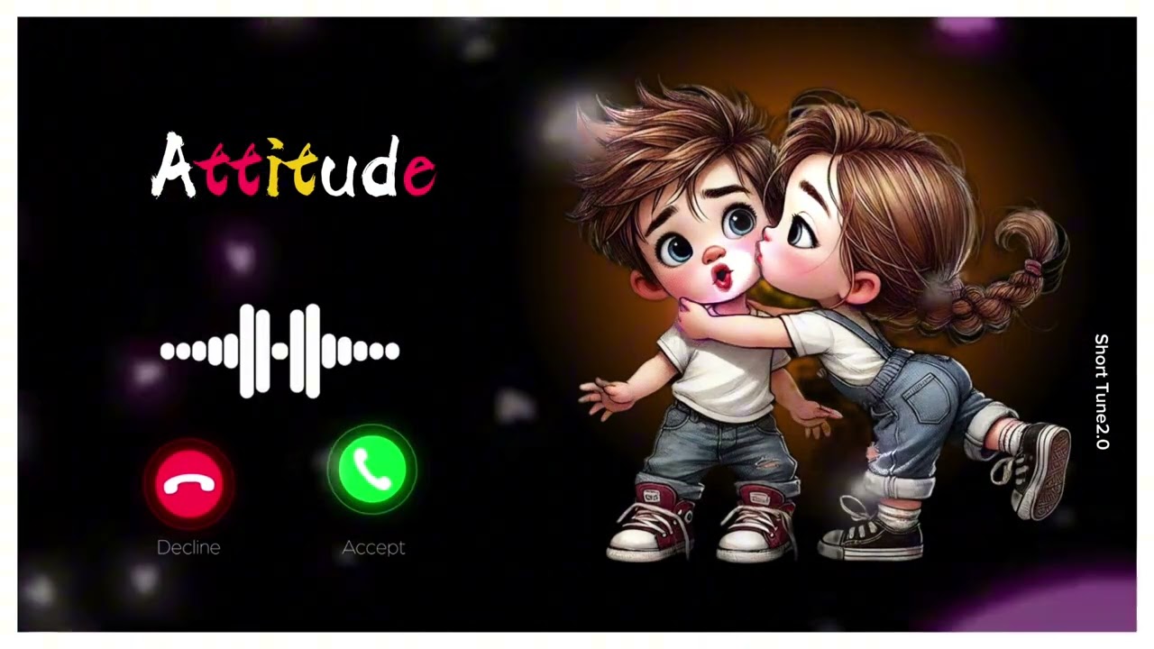 instrument BGM Snap x Vikram Music Ringtone lI Call ringtone 📞 Download now 📥 