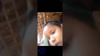 Imo call | IMO CALLING 