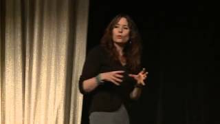 Annie Duke - Making Better Decisions, Part 2