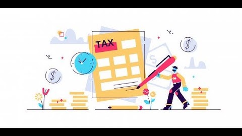 Tcs MultiItem Loaded Free Tcp File Download|Tax Collected At Source|Free Download Tdl Tcs Tcp