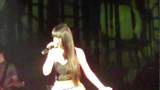 Download Lagu Someone Like You by Rose Ginkel of Pop Girls MP3