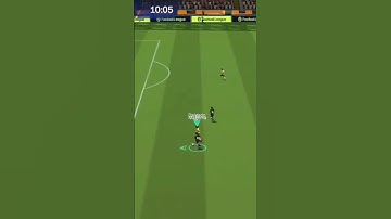 . Football team girls pov #football #youtube