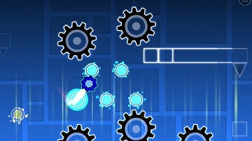 Who wanna make a collab for my new layout(I