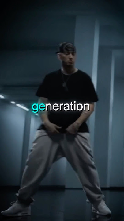 Download lagu Eminem On Juice WRLD Lace it 😳🔥