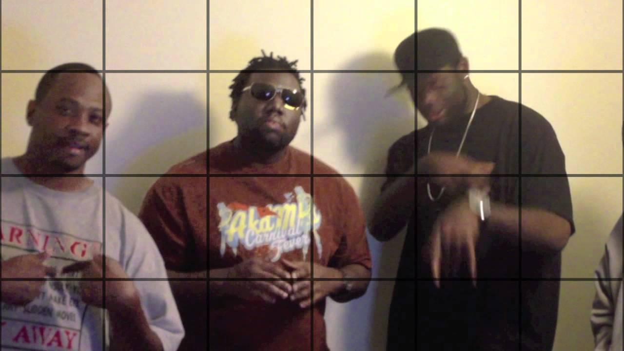 Watch Im A Boss Kaydoe Feat. Yooda on YouTube Watch Im A Boss Kaydoe Feat. Yooda on YouTube