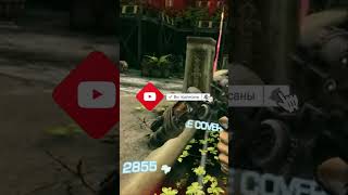 🔥Коротко о Games🔥 | Bulletstorm Vr | Игровые новости