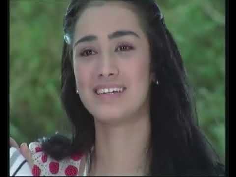 INDONESIAN LEGEND FTV - Roro Jonggrang
