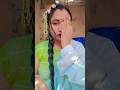 Achcha Jo bologe vah karungi Baba#viral 🔥🔥🔥🔥#