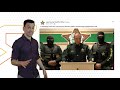 Small-Town SWAT May Be Endangering Your Community | NBCLX