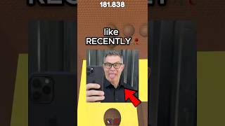 You NEED an Age Check on Roblox 😭🙏 #roblox #robloxrant #robloxshorts #robloxedit News