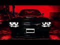 Sinny & 7vvch - Paka Poka [ 1 HOUR ] Dodge Hellcat Demon Challenger Mp3 Song