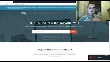 How to See How Many People Clicked Your Link with Bitly