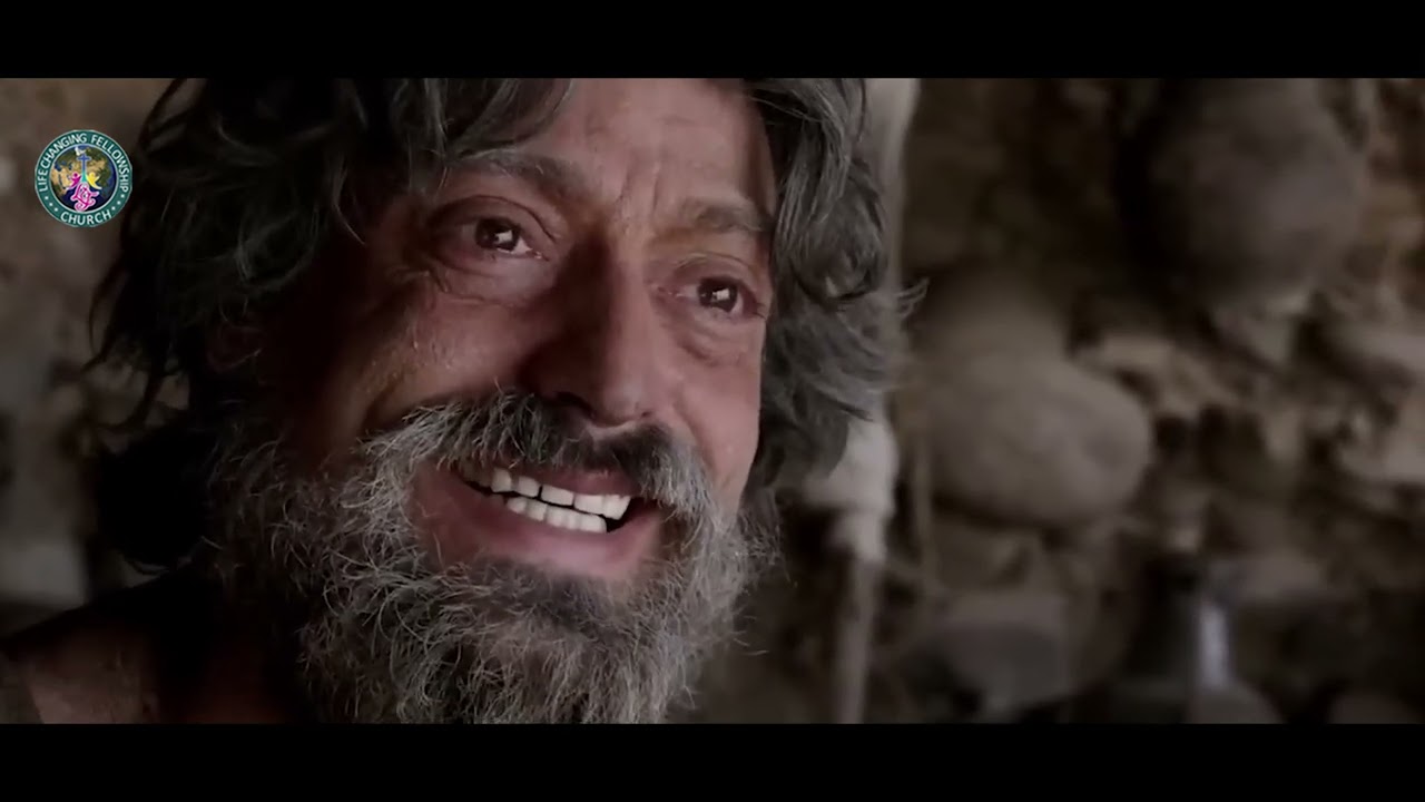 PRABHUVA NAA  PRADHANA  ALAKINCHUMU NEW SONG 2024